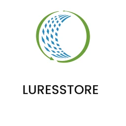Luresstore のアイコン