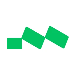 AfrLumi: Gift Cards App のアイコン