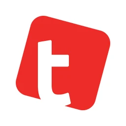 tutti.ch: local classifieds のアイコン