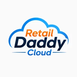 Retail Daddy Cloud のアイコン